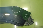 Крыло переднее правое (F31004EAMB) для Nissan Qashqai (J11E) с 2013г