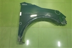Крыло переднее правое (F31004EAMB) для Nissan Qashqai (J11E) с 2013г