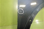 Крыло переднее правое (F31004EAMB) для Nissan Qashqai (J11E) с 2013г