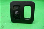 Переключатель корректора фар для Mitsubishi Lancer-9  с 2003-2008г