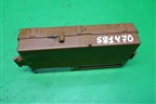 Блок комфорта (MR587873) для Mitsubishi Lancer-9  с 2003-2008г