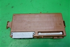 Блок комфорта (MR587873) для Mitsubishi Lancer-9  с 2003-2008г