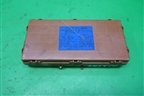 Блок комфорта (MR587873) для Mitsubishi Lancer-9  с 2003-2008г