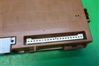 Блок комфорта (MR587873) для Mitsubishi Lancer-9  с 2003-2008г
