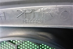 Решетка динамика (в полку правая) (MR444218) для Mitsubishi Lancer-9  с 2003-2008г
