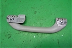 Ручка внутренняя потолочная для Mitsubishi Lancer-9  с 2003-2008г