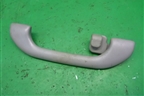 Ручка внутренняя потолочная для Mitsubishi Lancer-9  с 2003-2008г