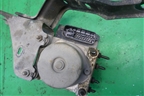 Блок ABS для Mitsubishi Lancer-9  с 2003-2008г