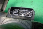 Блок ABS для Mitsubishi Lancer-9  с 2003-2008г