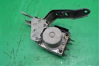 Блок ABS для Mitsubishi Lancer-9  с 2003-2008г
