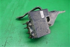 Блок ABS для Mitsubishi Lancer-9  с 2003-2008г