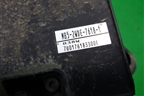 Блок ABS для Mitsubishi Lancer-9  с 2003-2008г
