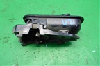 Ручка внутренняя двери передней левой для Mitsubishi Lancer-9  с 2003-2008г
