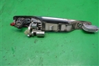 Ручка наружная двери передней правой (MR526106) для Mitsubishi Lancer-9  с 2003-2008г