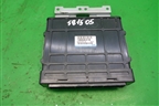 Блок управления двигателем (4G18 1.6л МКПП) (1860A318) для Mitsubishi Lancer-9  с 2003-2008г