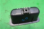 Ручка внутренняя (на крышку багажника) (MR216889) для Mitsubishi Lancer-9  с 2003-2008г