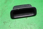 Ручка внутренняя (на крышку багажника) (MR216889) для Mitsubishi Lancer-9  с 2003-2008г