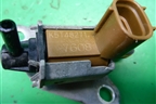 Клапан электромагнитный (K5T48271) для Mitsubishi Lancer-9  с 2003-2008г