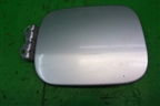 Лючок бензобака для Mitsubishi Lancer-9  с 2003-2008г