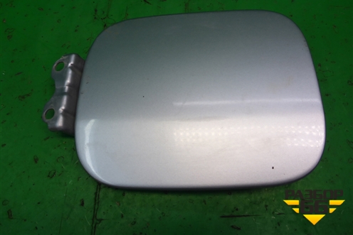 Лючок бензобака для Mitsubishi Lancer-9  с 2003-2008г