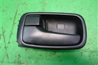 Ручка внутренняя двери передней левой для Mitsubishi Lancer-9  с 2003-2008г