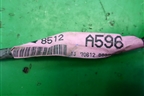 Проводка двери задней левой (8512A596) для Mitsubishi Lancer-9  с 2003-2008г