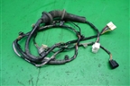 Проводка двери передней левой (MN151095) для Mitsubishi Lancer-9  с 2003-2008г