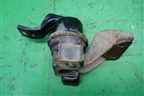 Опора двигателя правая (1.6л 4G18) для Mitsubishi Lancer-9  с 2003-2008г