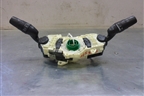 Переключатель подрулевой в сборе для Honda CR-V(RE) с 2006-2012г