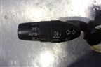 Переключатель подрулевой в сборе для Honda CR-V(RE) с 2006-2012г
