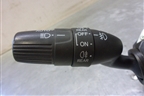 Переключатель подрулевой в сборе для Honda CR-V(RE) с 2006-2012г