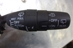 Переключатель подрулевой в сборе для Honda CR-V(RE) с 2006-2012г