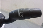 Переключатель подрулевой в сборе для Honda CR-V(RE) с 2006-2012г