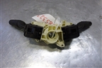Переключатель подрулевой в сборе для Honda CR-V(RE) с 2006-2012г