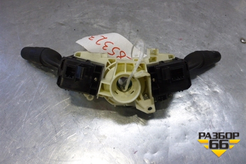 Переключатель подрулевой в сборе для Honda CR-V(RE) с 2006-2012г
