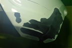 Бампер задний (850220699R) для VAZ XRAY с 2016г