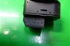 Переключатель регулировки зеркал (6R1959565F) для Volkswagen Polo (седан) с 2010г