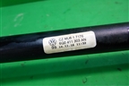 Стабилизатор передний (6Q0411303AN) для Volkswagen Polo (седан) с 2010г