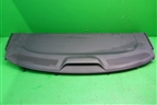 Полка багажника (6RU863413E) для Volkswagen Polo (седан) с 2010г