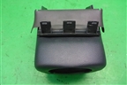 Кожух рулевой колонки (6RU858559A) для Volkswagen Polo (седан) с 2010г