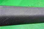 Накладка порога внутренняя правая (6RU853372B) для Volkswagen Polo (седан) с 2010г