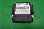 Блок управления AIR BAG (6R0959655J) для Volkswagen Polo (седан) с 2010г