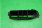 Воздуховод отопителя (6RU815077) для Volkswagen Polo (седан) с 2010г