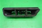 Воздуховод отопителя (6RU815077) для Volkswagen Polo (седан) с 2010г