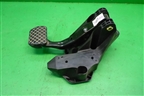 Педаль тормоза (АКПП) (6RU723058B) для Volkswagen Polo (седан) с 2010г