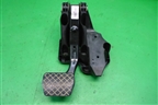 Педаль тормоза (АКПП) (6RU723058B) для Volkswagen Polo (седан) с 2010г