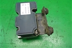 Блок ABS (6R0907379BP) для Volkswagen Polo (седан) с 2010г