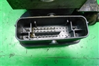 Блок ABS (6R0907379BP) для Volkswagen Polo (седан) с 2010г