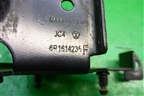 Кронштейн блока ABS (6R1614235F) для Volkswagen Polo (седан) с 2010г