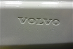 Дверь задняя правая (31402418) для Volvo XC60 с 2017г